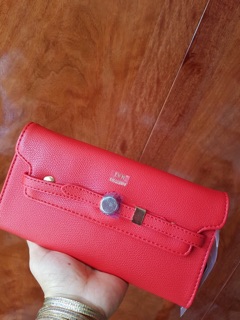 Ví Lyn size 20