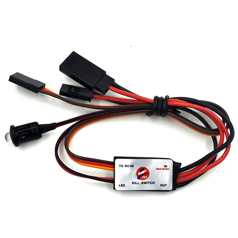 Cdi Công Tắc Bật Lửa Điều Khiển Từ Xa Cho Động Cơ Xăng Xe Hơi