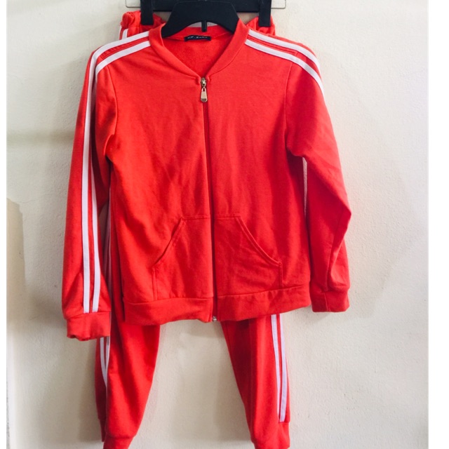 Bộ si🌻🌻🌻🌻🌻