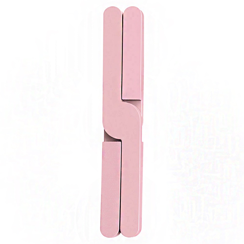 Thảm Lót Nồi/Cốc Chịu Nhiệt Chống Trượt Có Thể Gấp Gọn Tiện Lợi