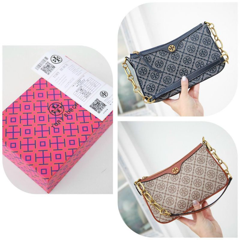 Túi TORY cao cấp.