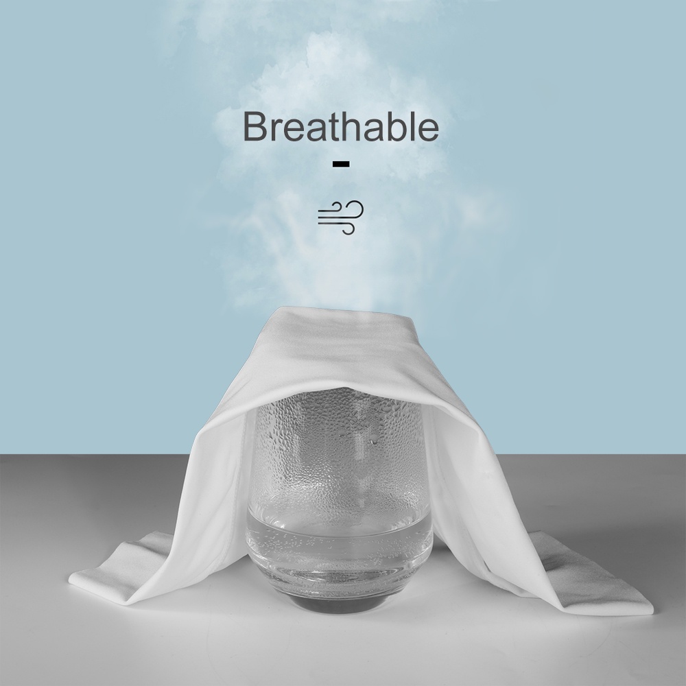 1 Đôi Găng Cánh Tay Thể Thao Chống Tia UV Thoáng Khí