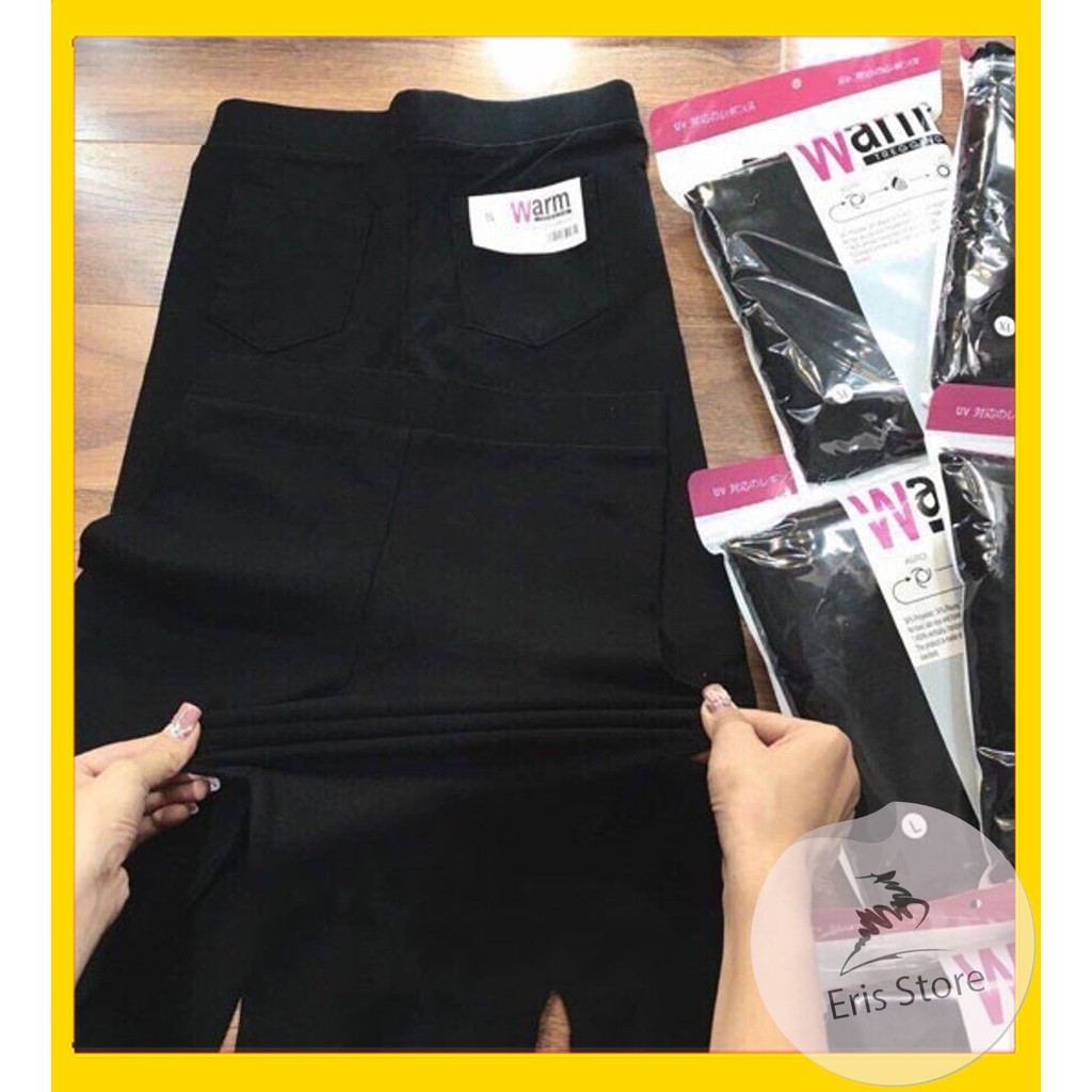 [Hàng cao cấp loại 1] Quần nữ ống rộng cạp cao Eris Store chất vải vintex vnxk mặc tôn dáng sang chảnh | BigBuy360 - bigbuy360.vn
