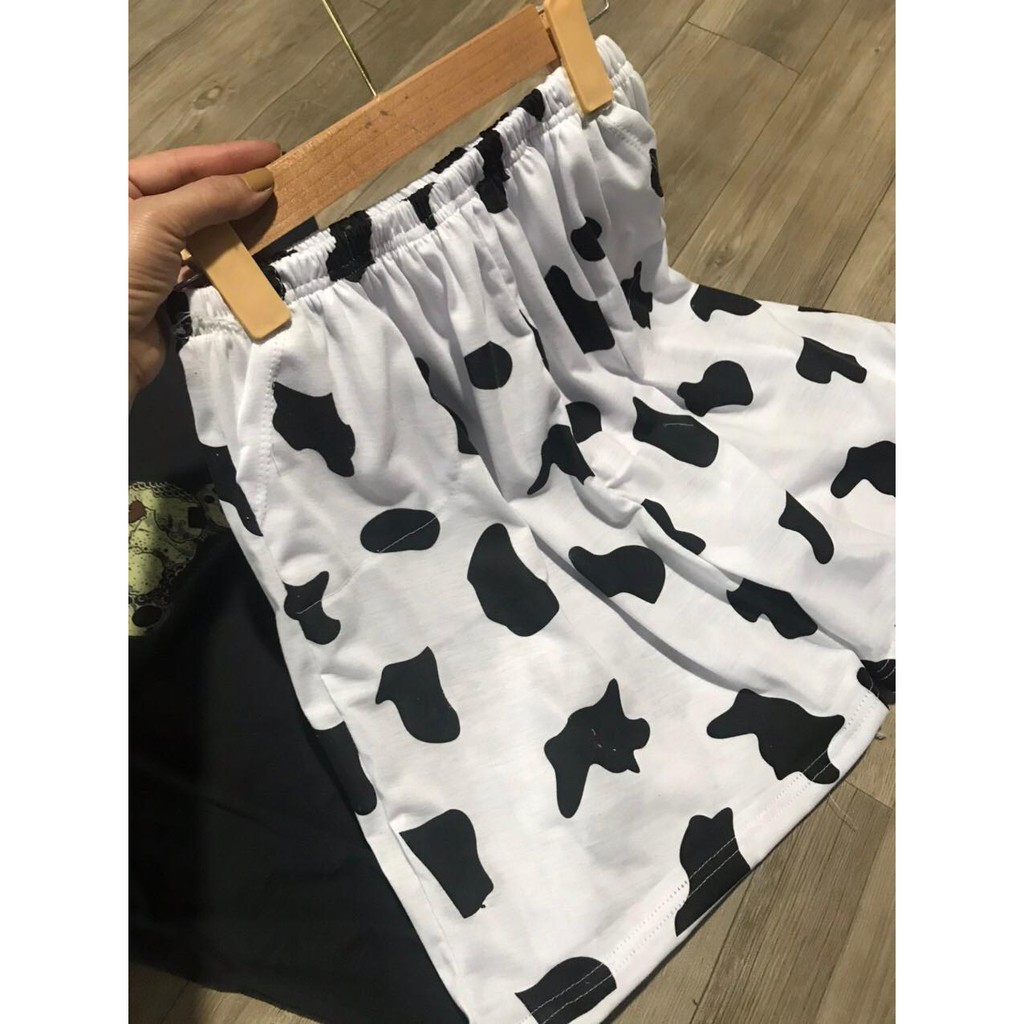 [Mã FAXANH245 giảm 10K đơn 50K] Set Quần Bò Sữa + Áo Phông Đen Siêu Hot, Hàng Shop, Hàng Cao Cấp Loại 1, Chất Bao Đẹp | BigBuy360 - bigbuy360.vn