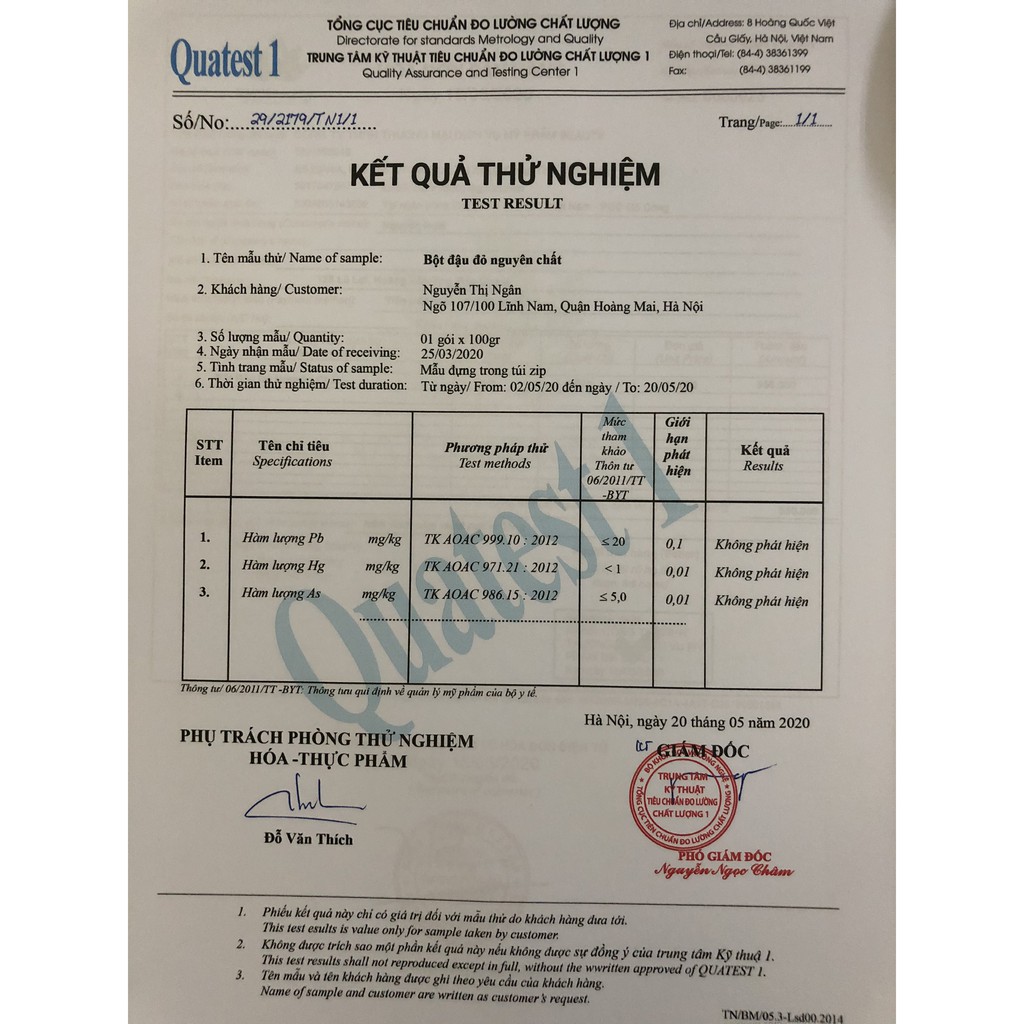 1kg bột đậu đỏ nguyên chất loại hạt nhỏ tắm trắng đắp mặt hiệu quả | BigBuy360 - bigbuy360.vn