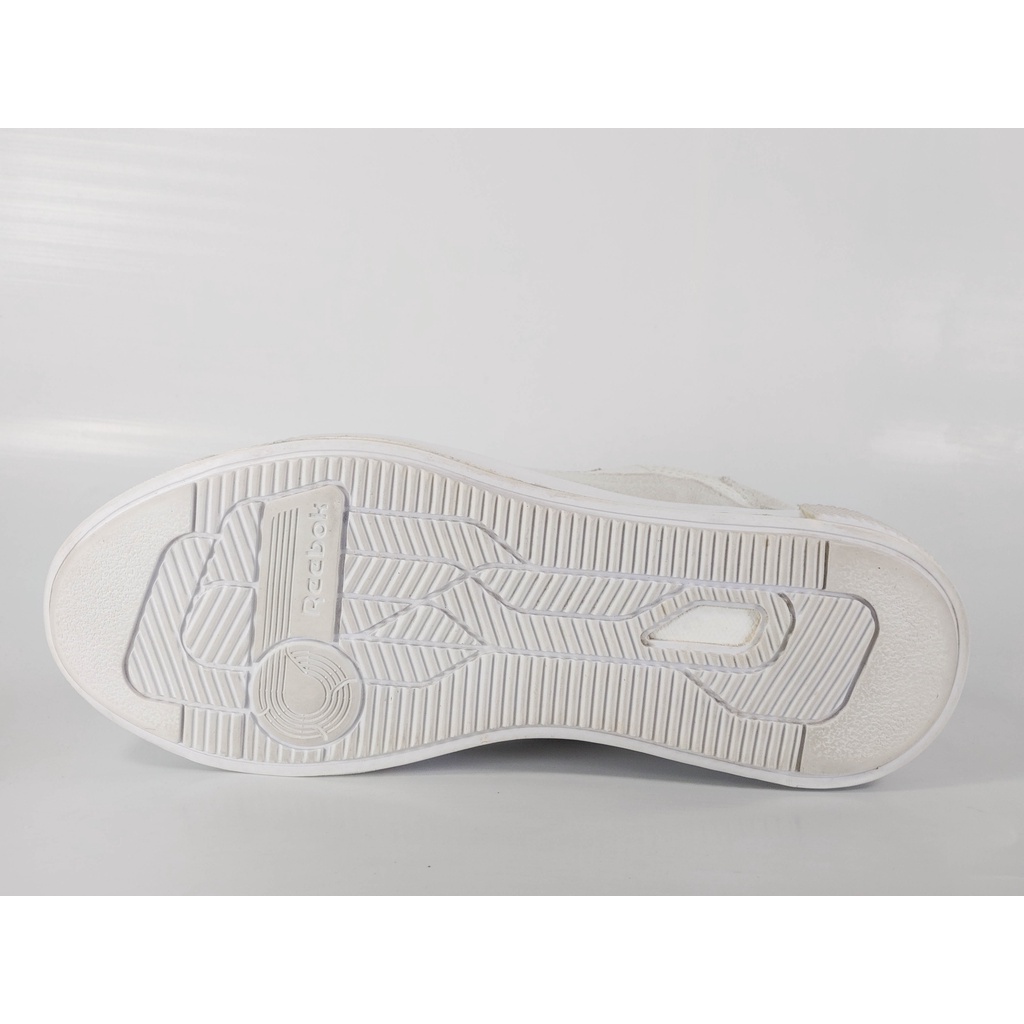Giày Thể Thao Chính Hãng 2hand REEBOK SUDECA