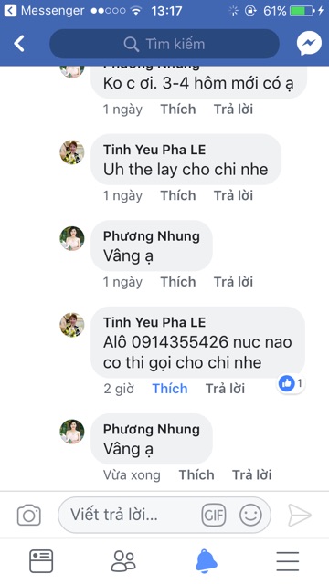 [GIÁ HUỶ DIỆT] THUỐC CAI SỮA MẸ GIA TRUYỀN [AN TOÀN - MẸ NHÀN - CON NGOAN]