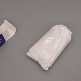 Bột dẫn lửa đốt trầm phụ kiện lư trầm
