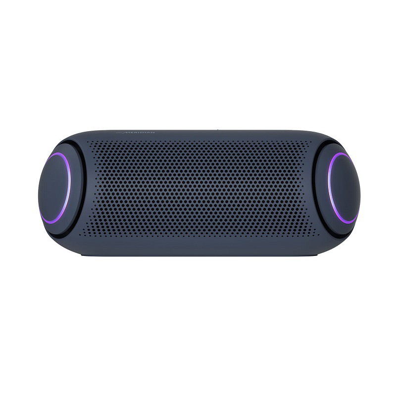 Loa LG Xboom Bluetooth mini PL5.DVNMLLK Xanh đen