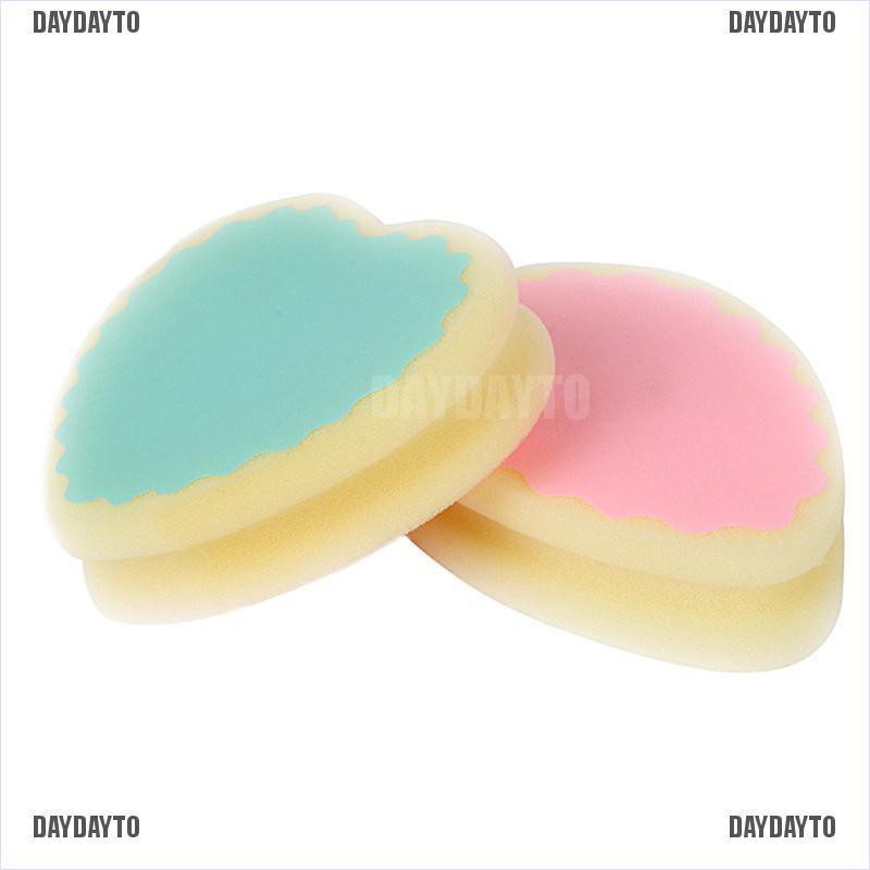 Miếng Bọt Biển Tẩy Lông DAYDAYTO Không Đau Cho Nam Và Nữ