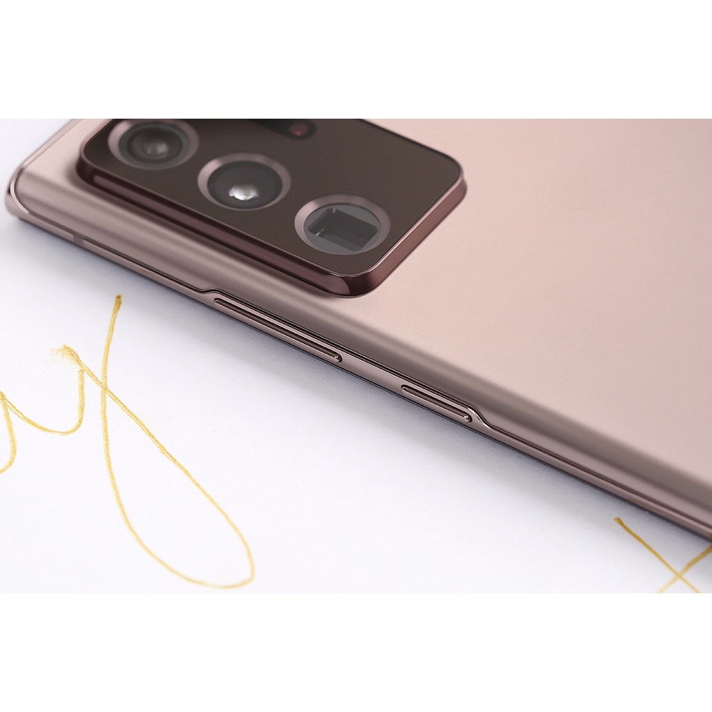 Điện thoại samsung note 20 utra