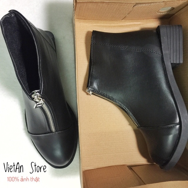 BỐT KHOÁ TRƯỚC DA MỀM 7077 | BigBuy360 - bigbuy360.vn