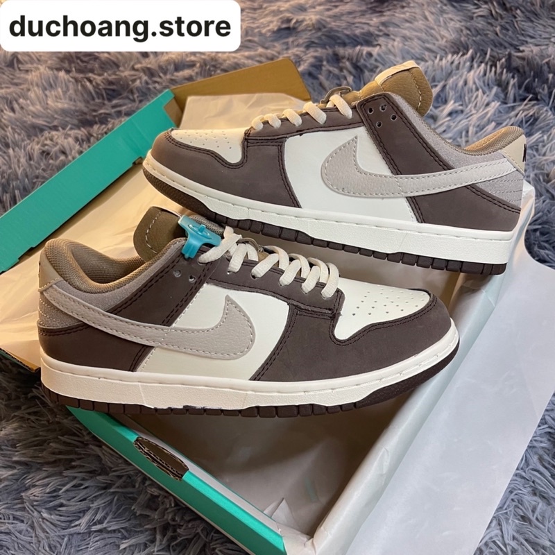 GIÀY SB.DUNK X OTOMO KATSUHIRO 1:1 SC [ BẢN TIÊU CHUẨN ]