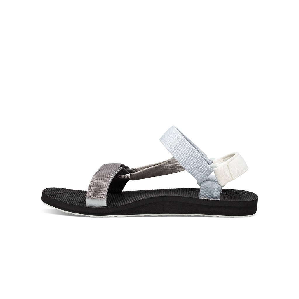 Giày sandal nam Teva Original Universal - 1004006-GRYM