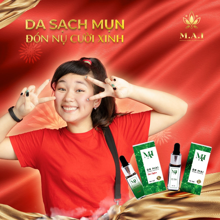 DrMai Nguyên Chất | BigBuy360 - bigbuy360.vn