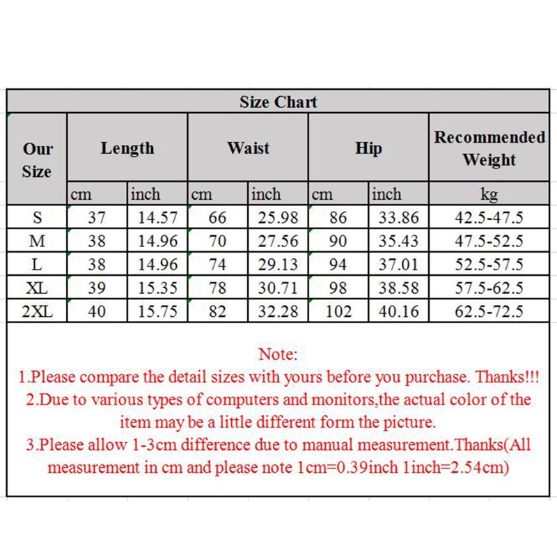 Chân Váy Chữ A Lưng Cao Màu Sắc Thời Trang