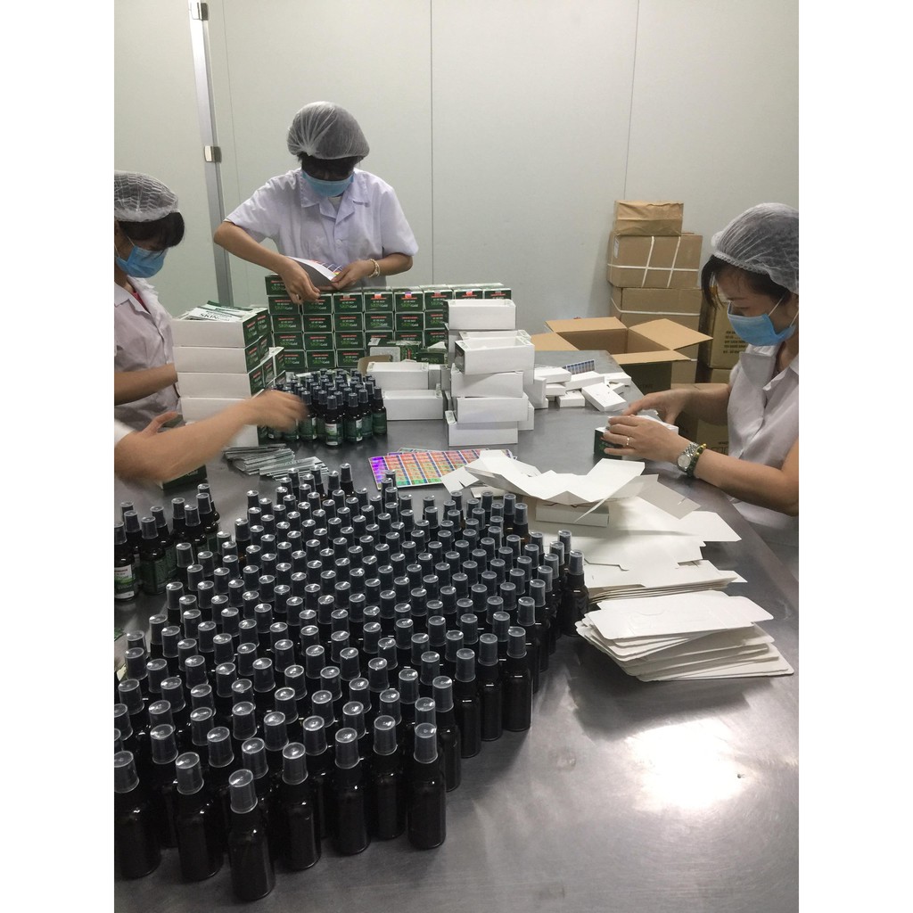 Xịt hôi nách SKIN GOLD Tri hôi nách, khử mùi cơ thể, giảm tiết mồ hôi, giúp vùng nách luôn khô thoáng sạch se | BigBuy360 - bigbuy360.vn