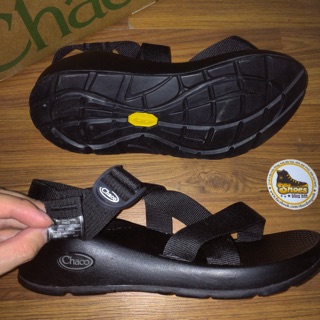 Sandal Chaco Fullbox