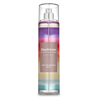Xit thơm toàn thân  Daydream - BBW (236ml)