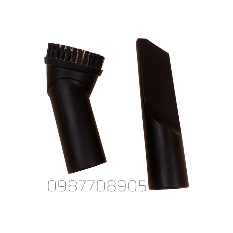 Máy hút bụi cầm tay Rapido RVC-70P - 5500 PA siêu mạnh và RVC-600H lực hút 15000PA - Bảo hành 12 tháng