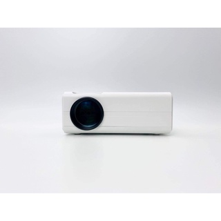Máy chiếu mini Beecube X1 HD - 120 inch - Android 9.0