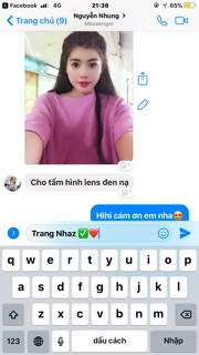 LENS ANGEL EYES - SILICONE CAO CẤP - BẢO VỆ MẮT - DÒNG RUBY ĐEN