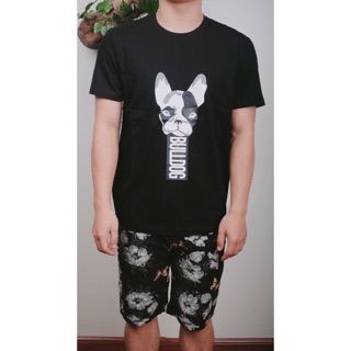 Combo áo + quần đũi 300k