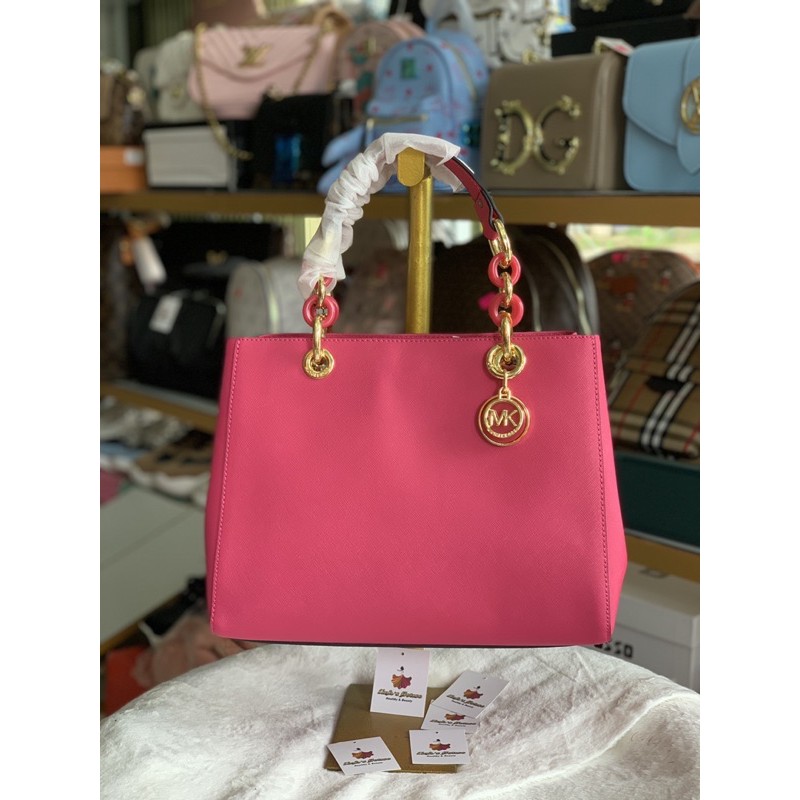 Túi MK vip đủ size từ 19 - 40