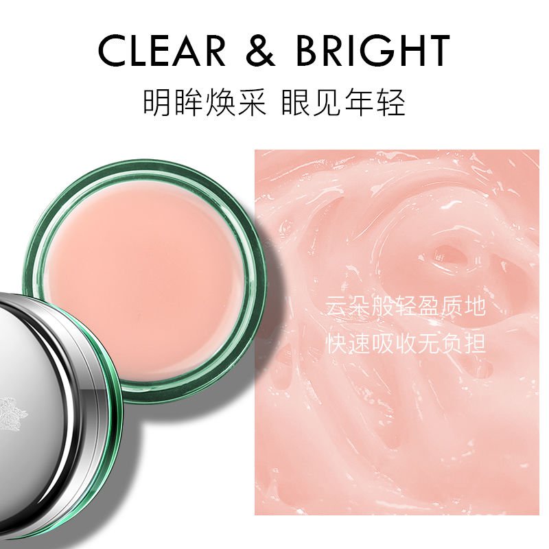 (Hàng Mới Về) Son Dưỡng Môi Cấp Ẩm Không Phai Tẩy Tế Bào Chết Novo | BigBuy360 - bigbuy360.vn