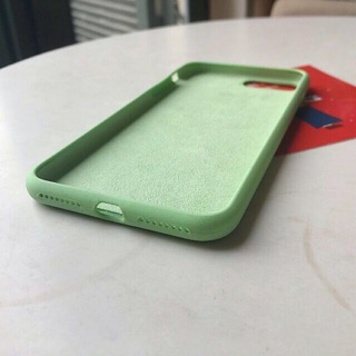 Ốp chống bẩn bo kín iphone 7 plus/8 plus
