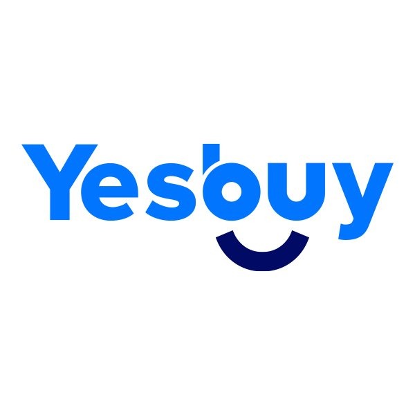 YESBUY Official Store