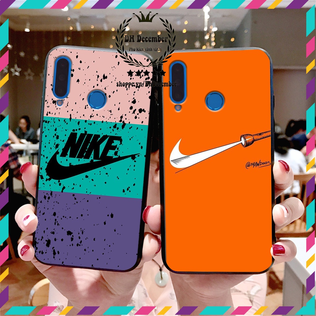 Ốp lưng Huawei P30 LITE in hình 3D thời trang, toro jump, BAO ĐẸP - BAO CHẤT- BAO GIÁ RẺ