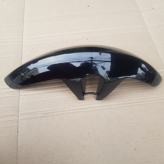 Dè (Chắn Bùn) Xe Cap A Thắng Đĩa Xe Đạp Điện