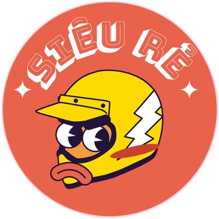 Mũ Bảo Hiểm Siêu Rẻ