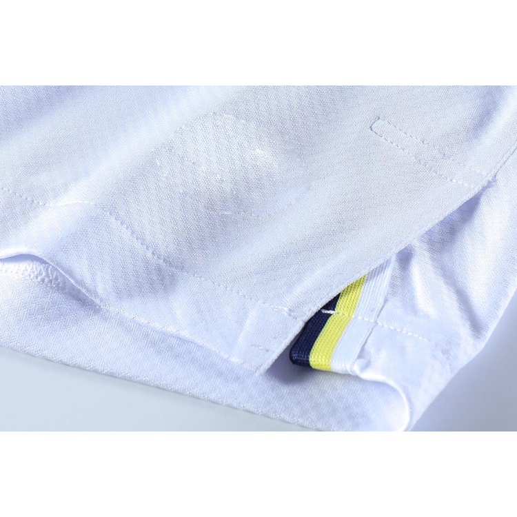 Chân Váy Ngắn 2 Trong 1 Phong Cách Thể Thao Thời Trang 2023 YONEX