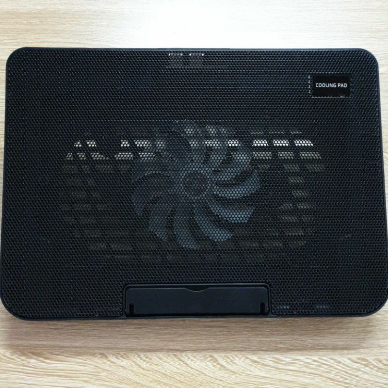 Đế tản nhiệt laptop N99