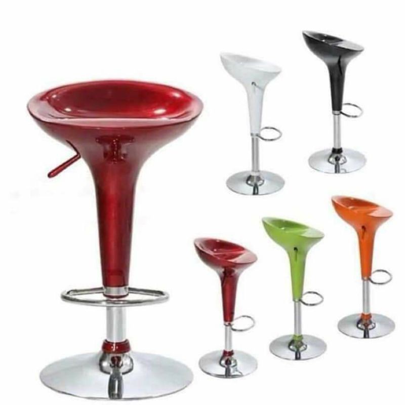Ghế quầy bar