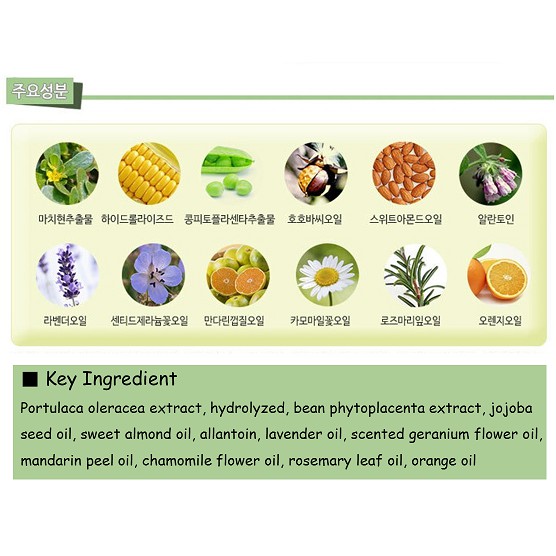 Kem chăm sóc rạn da Dermahouse 180ml
