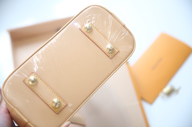 𝑻𝒖́𝒊 𝑳𝒗 hến  𝒂𝒍𝒎𝒂 𝒅𝒂 𝒕𝒉𝒂̣̂𝒕