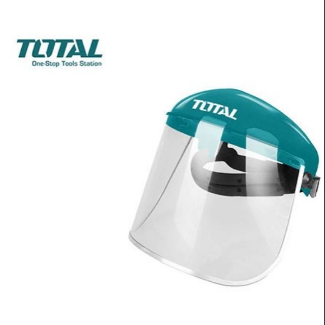 TẤM CHE MẶT TOTAL TSP610