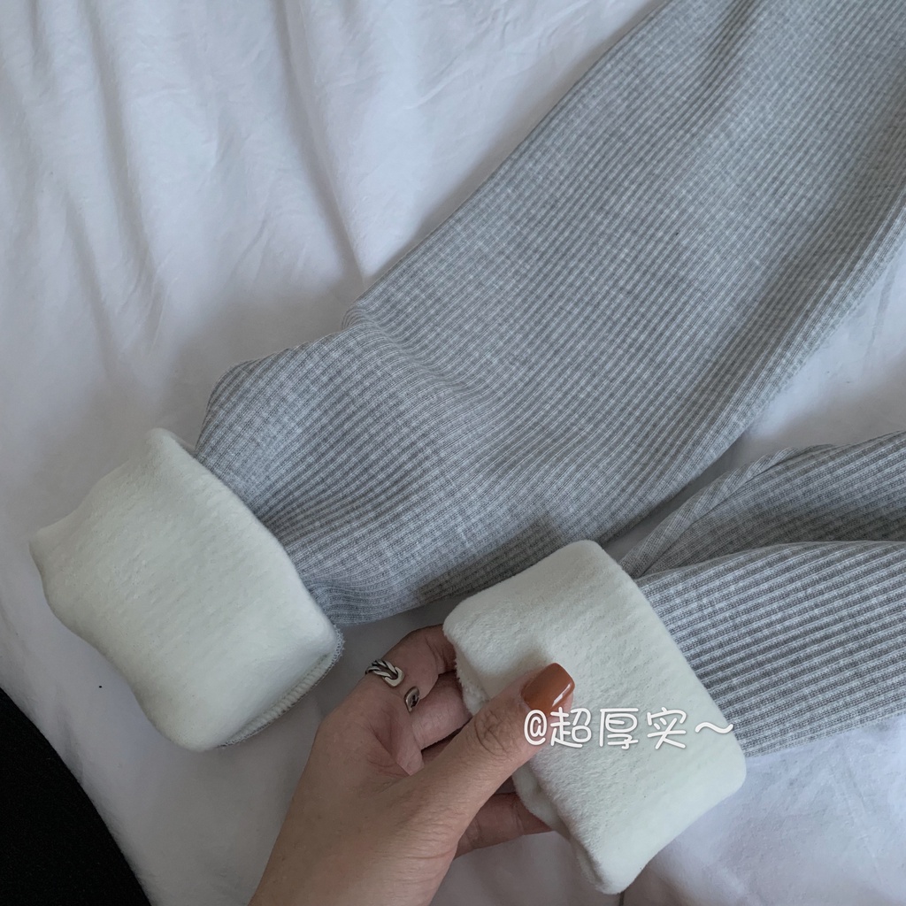 NUZIRO  Quần legging  đầy màu sắc thời trang cho nữ