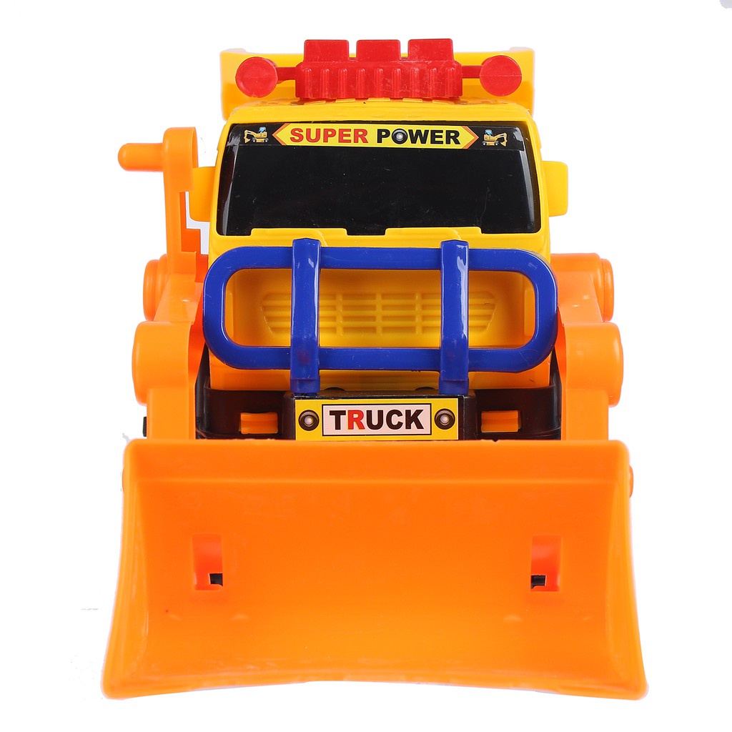 slide