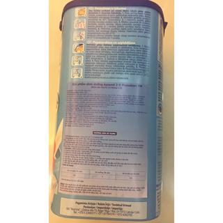 Sữa bột Aptamil Đức số 3 (800gr)