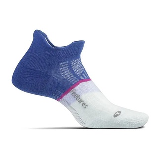 vớ feetures loại may mũi