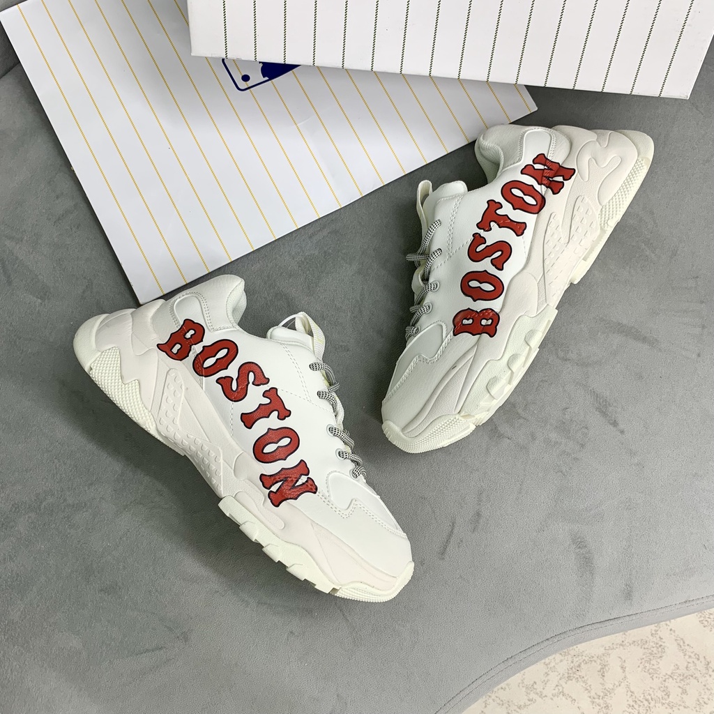 Giày Sneaker 🚚FREESHIP🚚 Giày Thể Thao Mẫu Hot Nam Nữ R11 | BigBuy360 - bigbuy360.vn