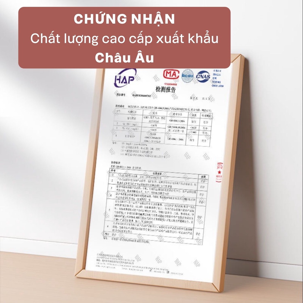 Phích nước nóng giữ nhiệt pha trà cao cấp 1 lít 2 lít, bình nước Daydays K-House Smart