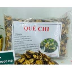 1kg Quế chi khô hàng chuẩn loại 1