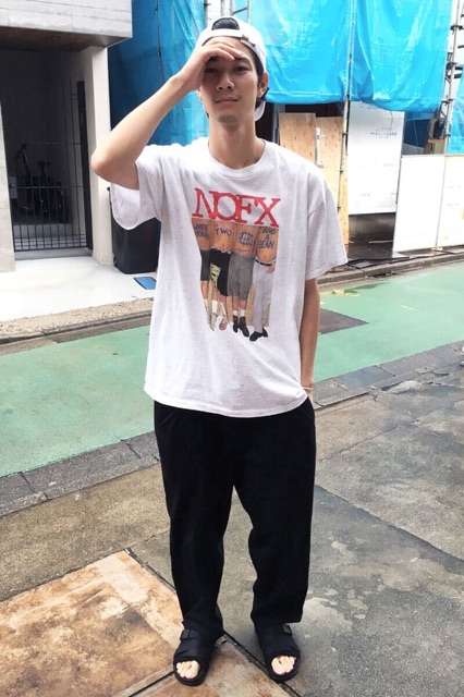 Quần kaki nam secondhand vintage hàng Mỹ có Bigsize | BigBuy360 - bigbuy360.vn