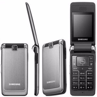 S3600i samsung аккумулятор