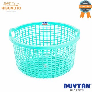 Cần xé Duy Tân